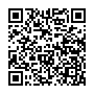 Monero